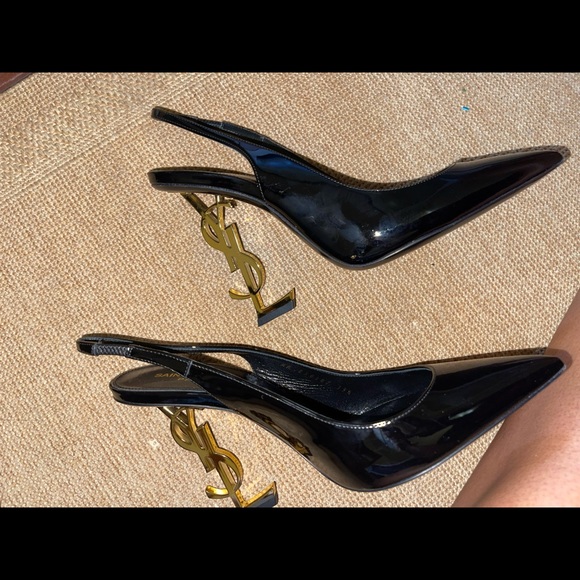 Sold - Picture 2 of 16